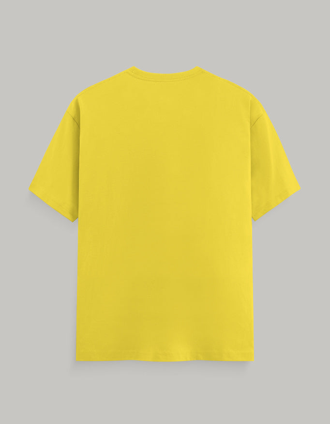 Color_NewYellow
