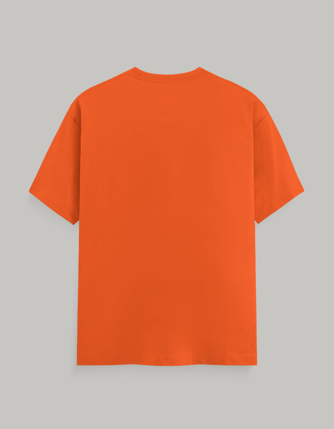 Color_Orange
