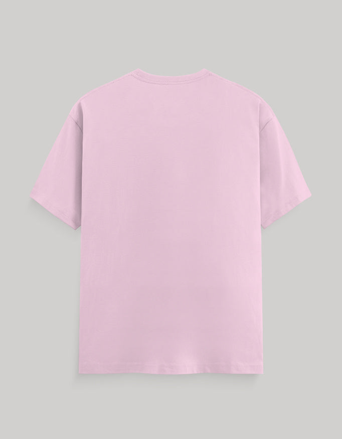 Color_LightBabyPink