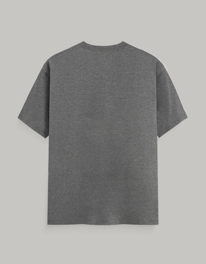 Color_CharcoalMelange