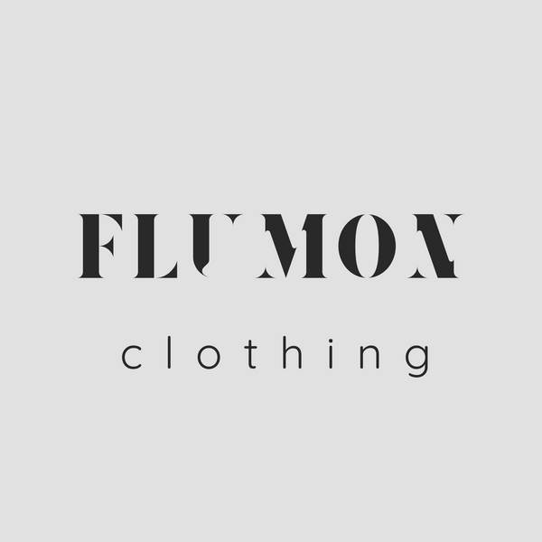 FlumonClothing