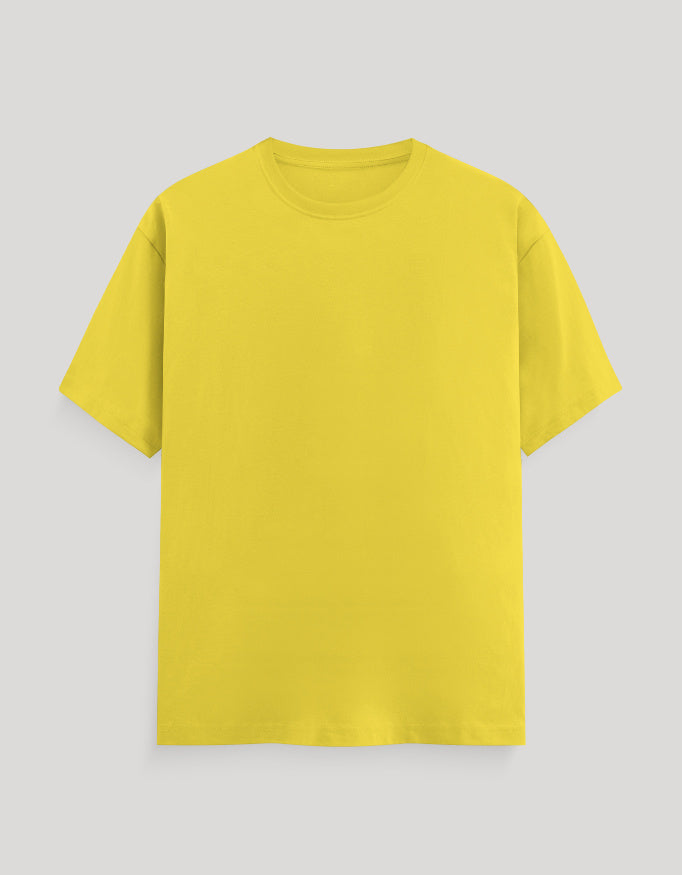 Color_NewYellow