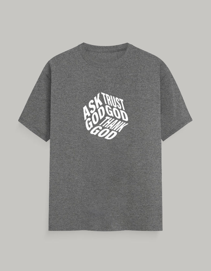 Color_CharcoalMelange